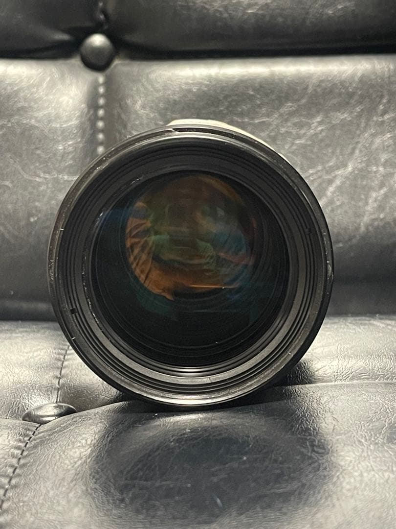 L*y様 ＣＡＮＯＮ　ＥＦ７０－２００ｍｍ　Ｆ４Ｌ　ＩＳ　ＵＳＭ