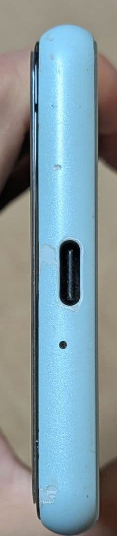 a*3様 ️⭕️最終値下げ⭕️ スマホ 本体 Android Xperia SO