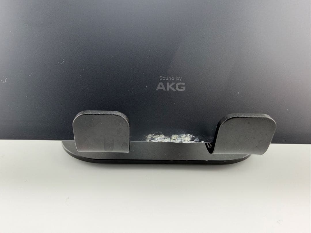 Androidタブレット本体 SAMSUNG Galaxy Tab S9 Ultra WiFi 512GB