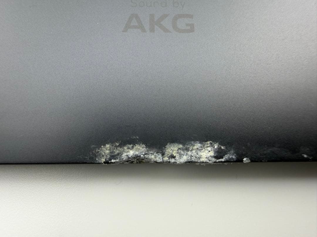 Androidタブレット本体 SAMSUNG Galaxy Tab S9 Ultra WiFi 512GB