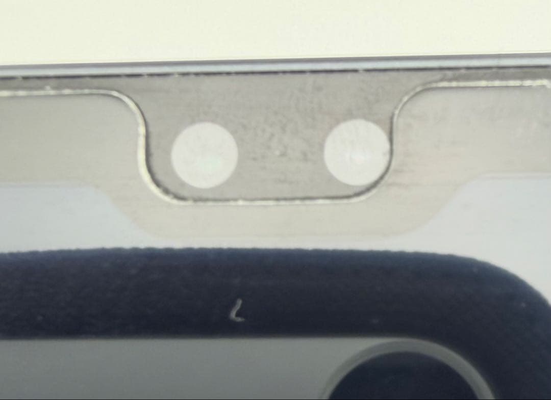 Androidタブレット本体 SAMSUNG Galaxy Tab S9 Ultra WiFi 512GB