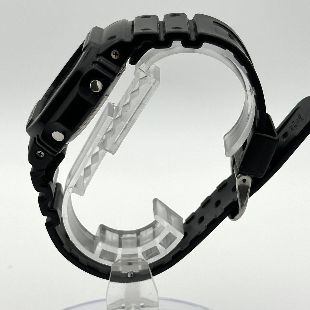 CASIO カシオ G-SHOCK GW-M5610 メンズ腕時計