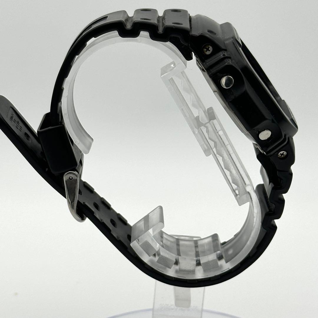 CASIO カシオ G-SHOCK GW-M5610 メンズ腕時計