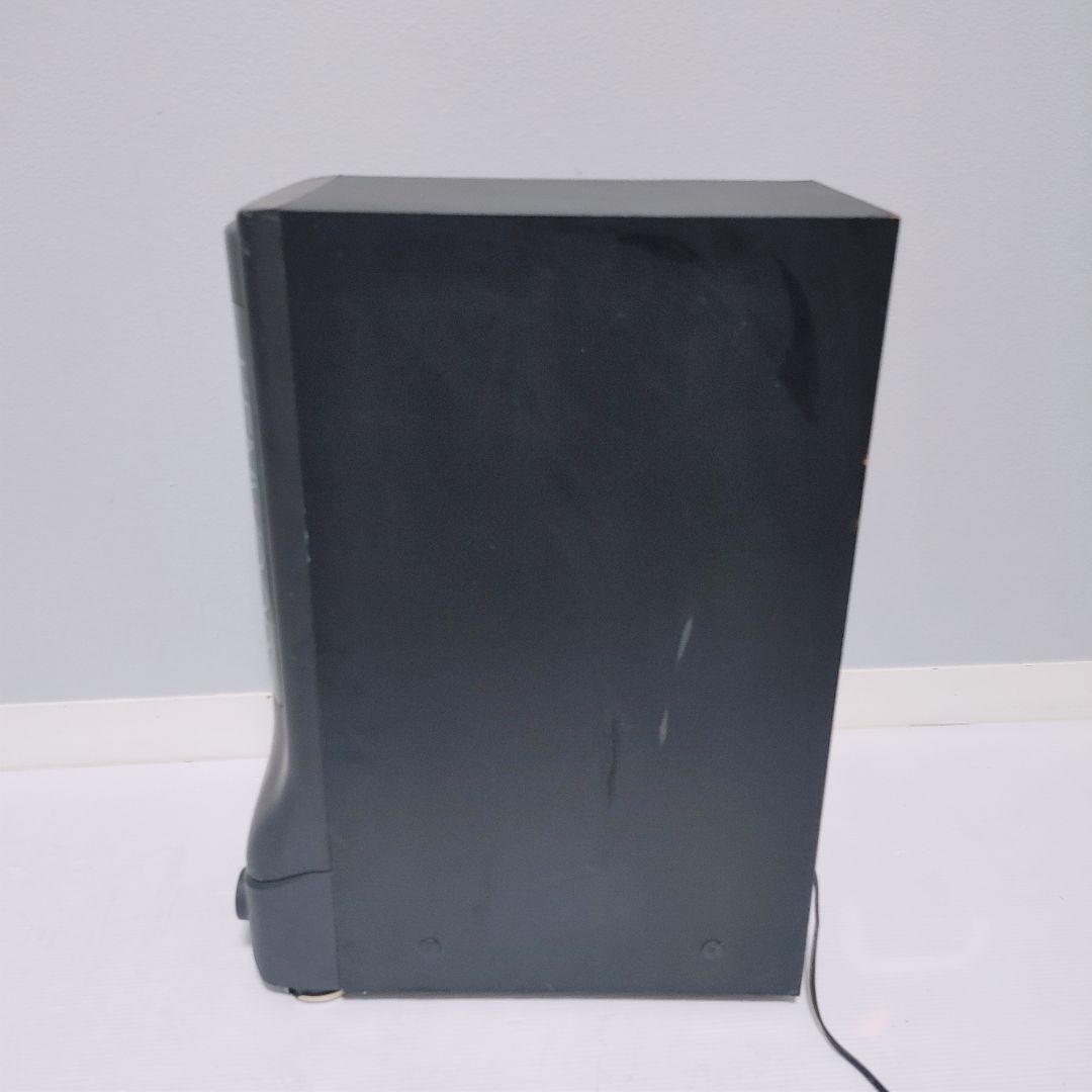 ケンウッド　KENWOOD スーパーウーハー　SW-9 完動品