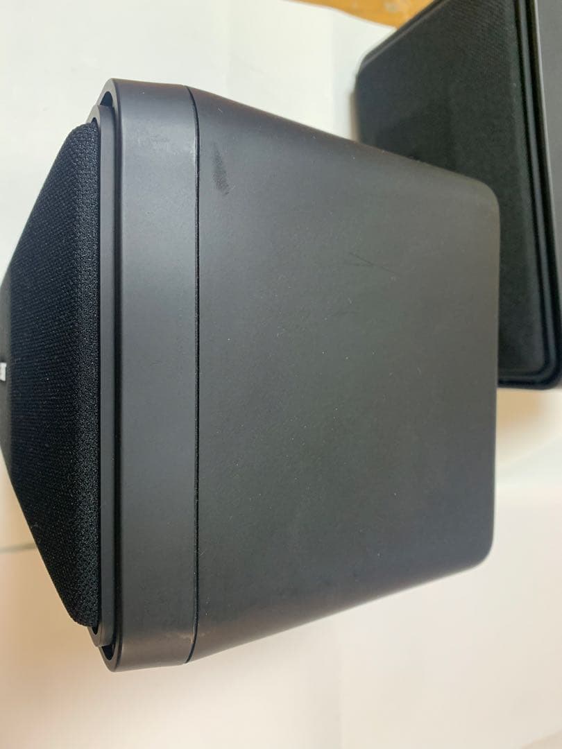 BOSE スピーカー101MM 2個