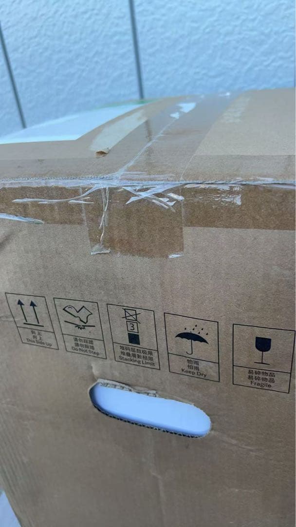 【新品】ロボット掃除機 Dreame MOVA E30 Ultra 水拭き対応