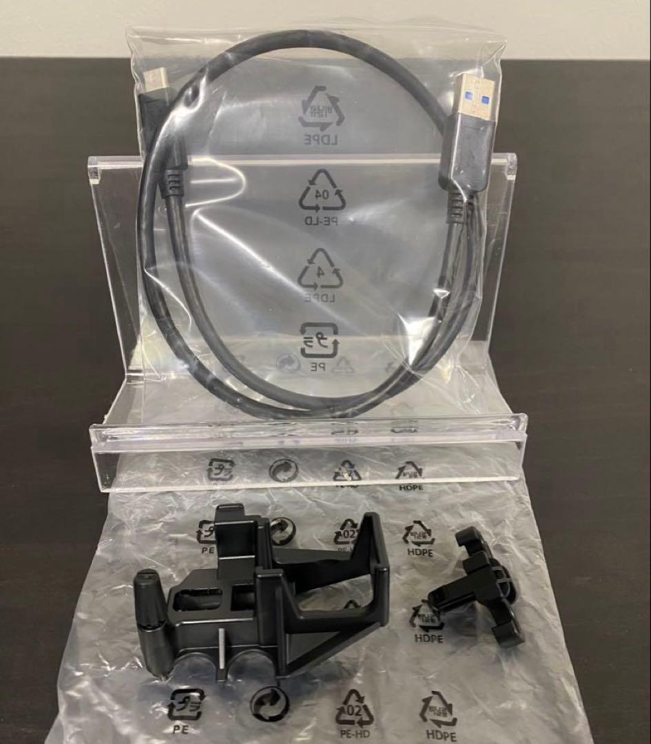 ユ*キ様 ニコンNikon Z6II ミラーレス一眼カメラ 本体