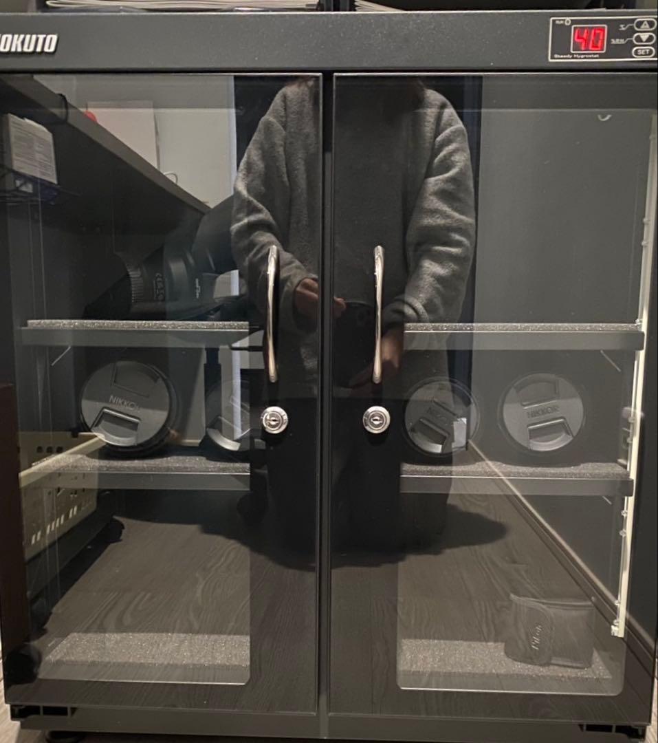 ユ*キ様 ニコンNikon Z6II ミラーレス一眼カメラ 本体