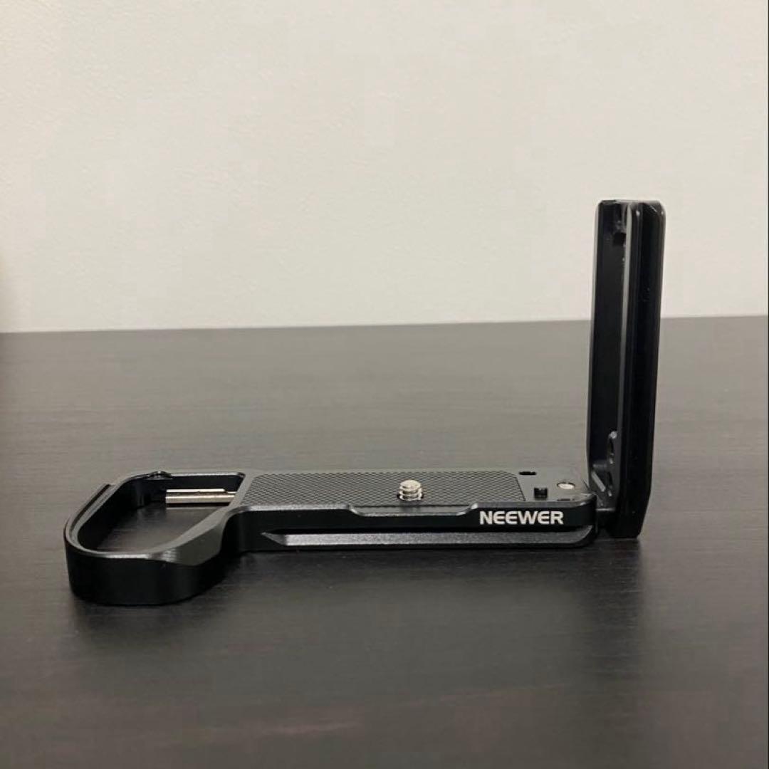 ユ*キ様 ニコンNikon Z6II ミラーレス一眼カメラ 本体