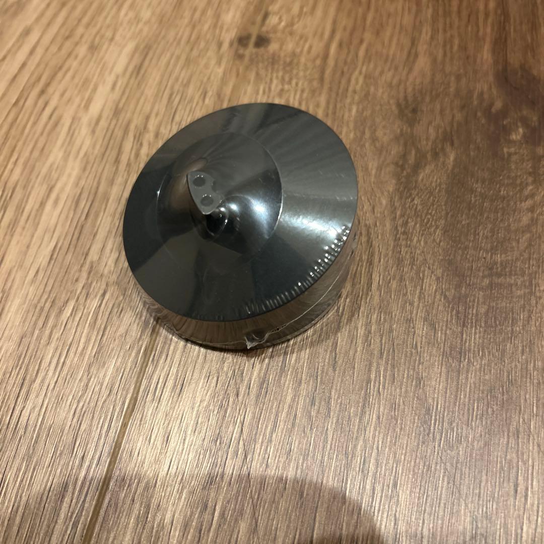 BRAUN シリーズ8 S8 メンズ電気シェーバー　ほぼ未使用の美品