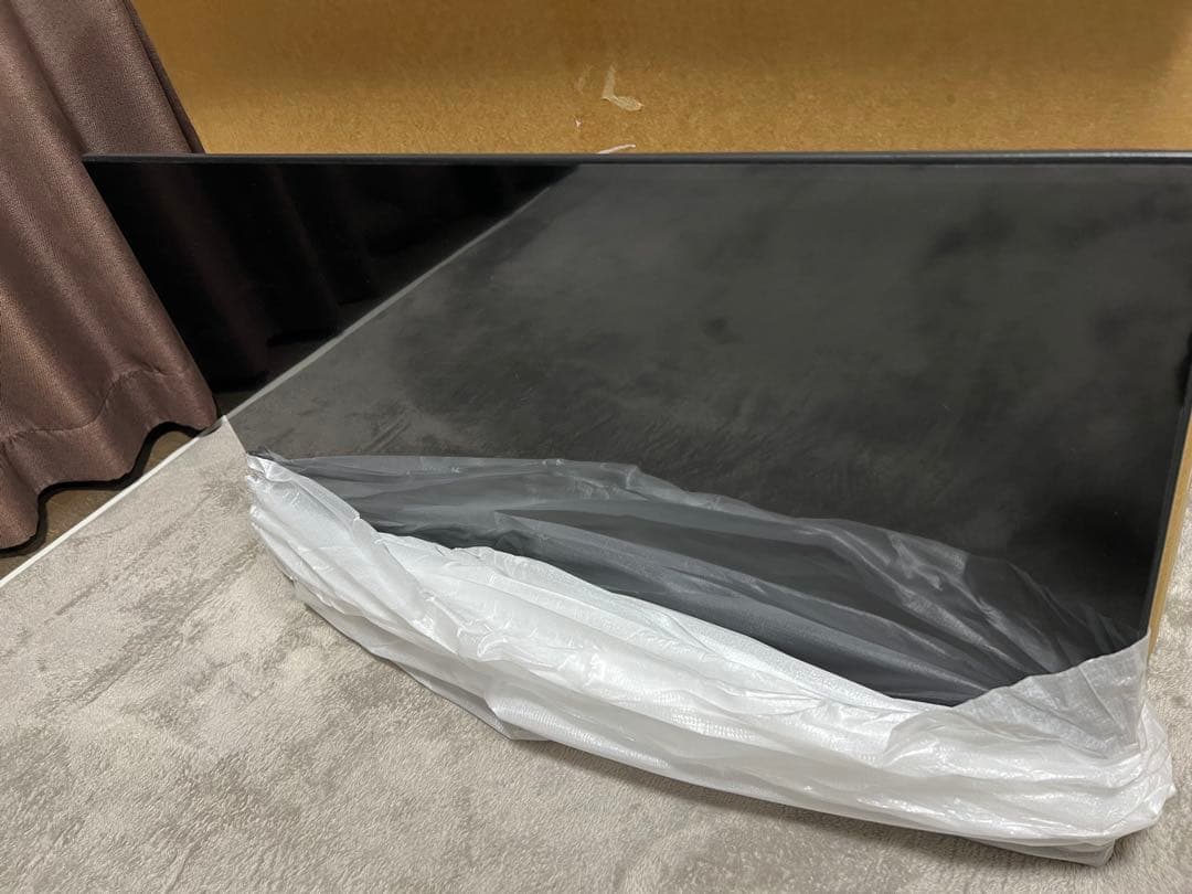 【新品】REGZA 32V型 液晶テレビ 32S25R レグザ