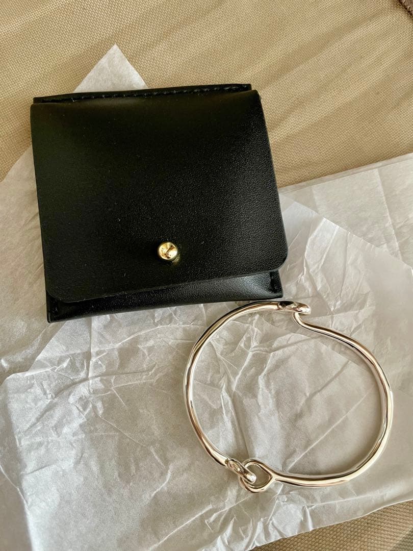 LORO 01M bangle 01 ロロ バングル