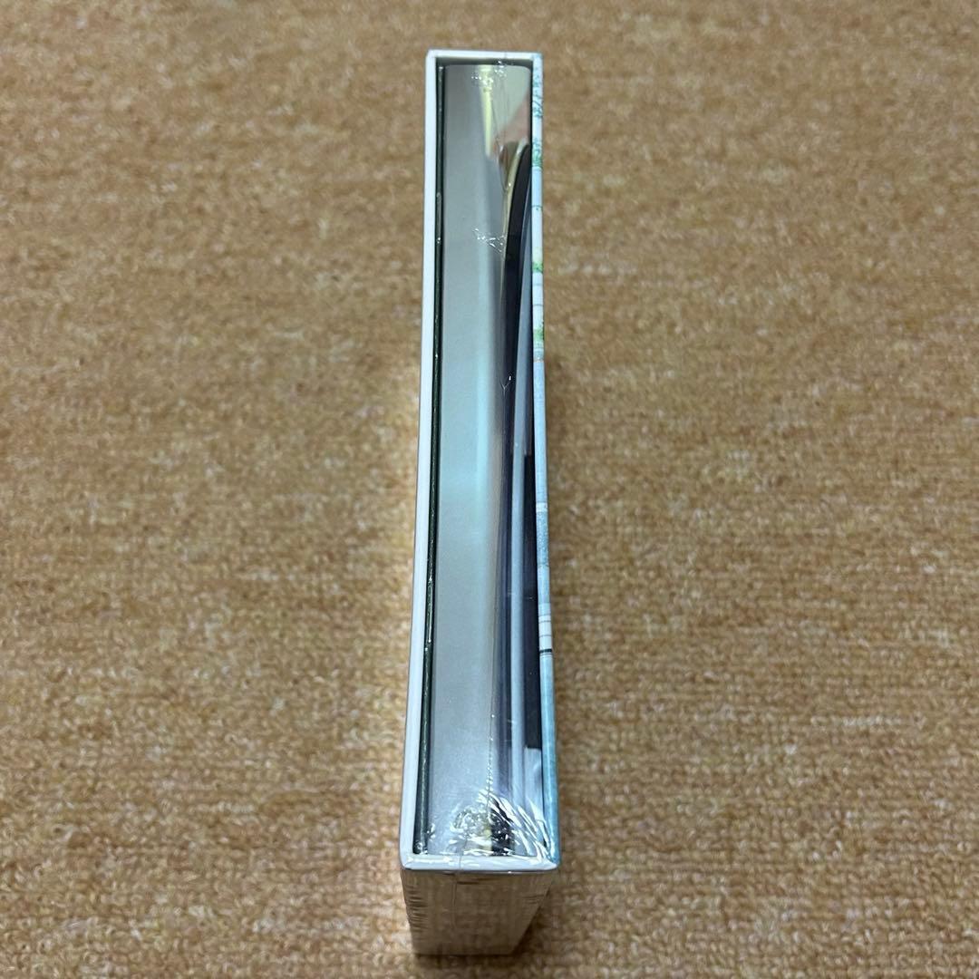 みなと商事ランドリー / みなしょー　DVD