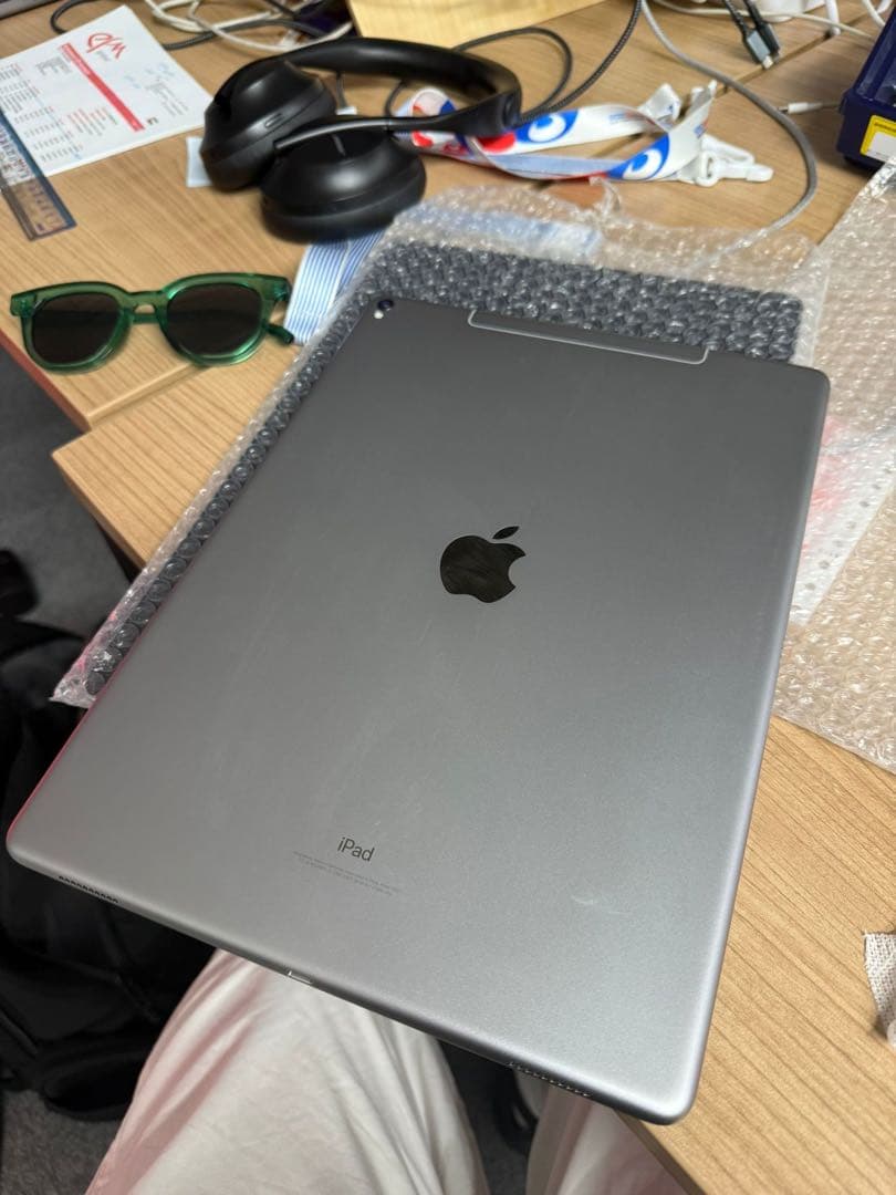 【*✨様 ▼iPad pro 第二世代　64GB