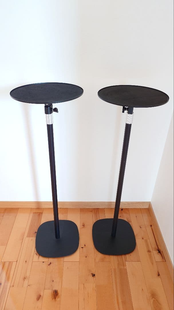 nimo様 JBLサウンドバー　BAR1000