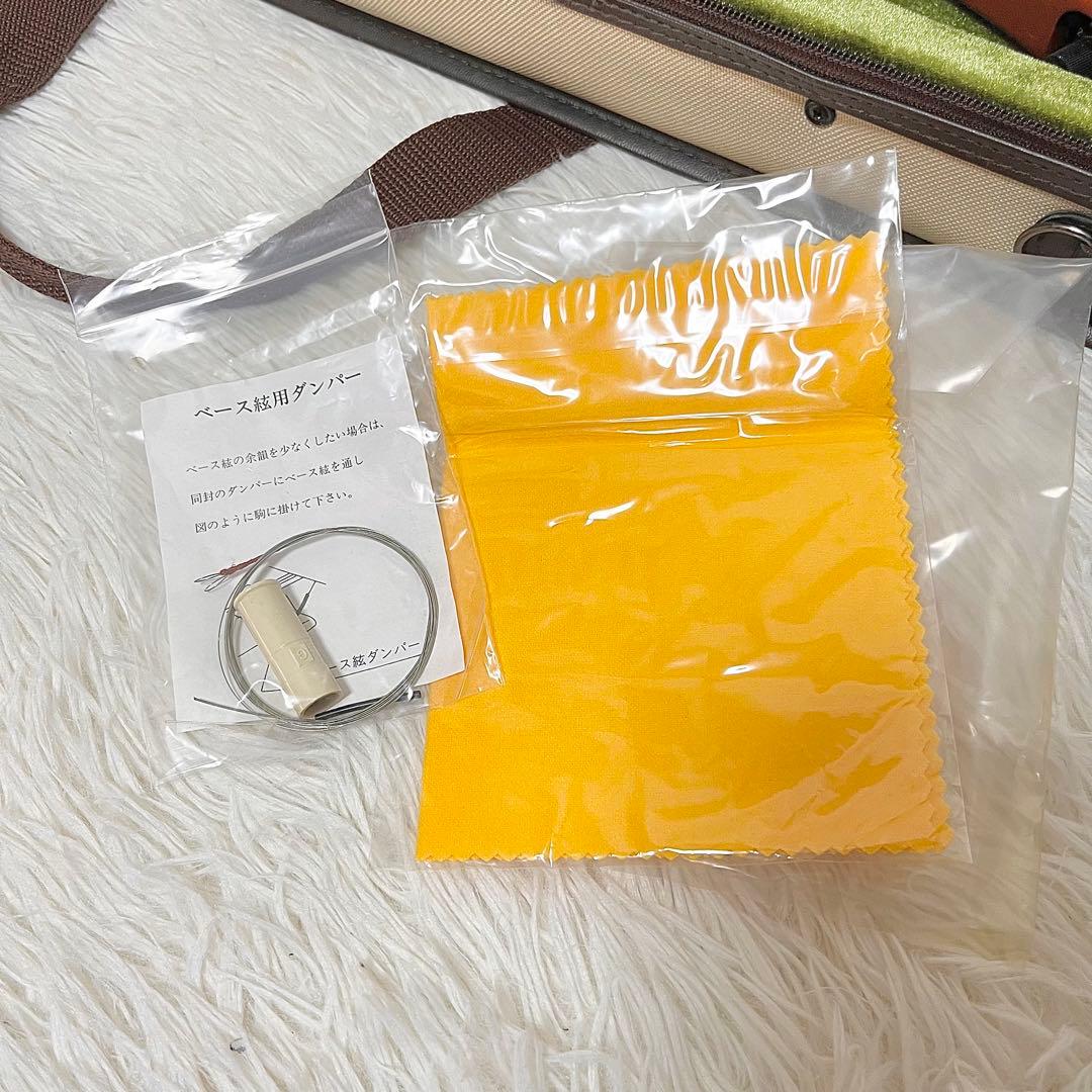 【良品】SUZUKI 電気大正琴 こはく ソプラノ CHK-1 動作確認済み