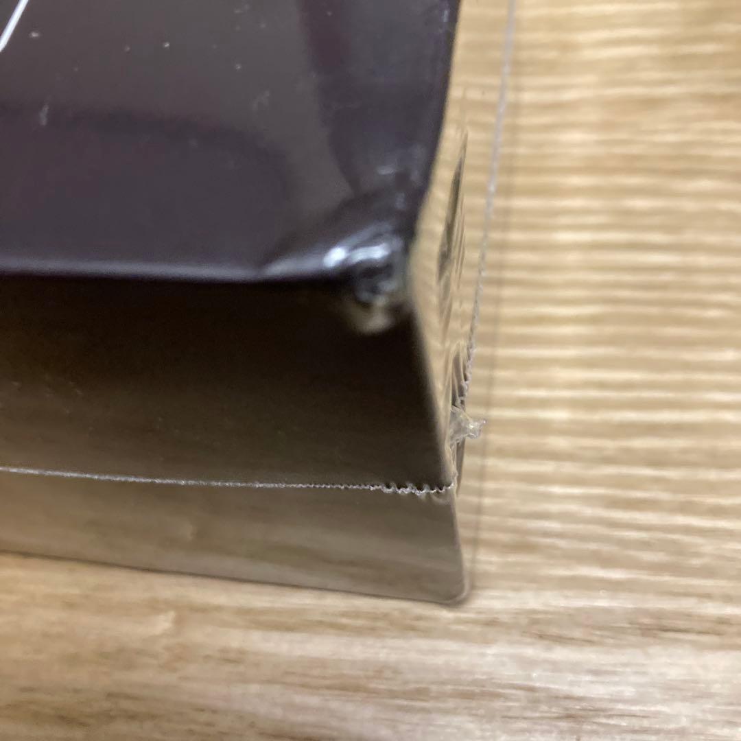 ✨wavytalk ウェイビートーク 　　✨スチームラインプロ✨