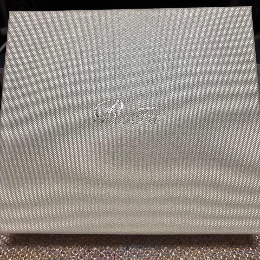 Refa リファ　プロフェッショナルエディション　美顔ローラー　カッサ