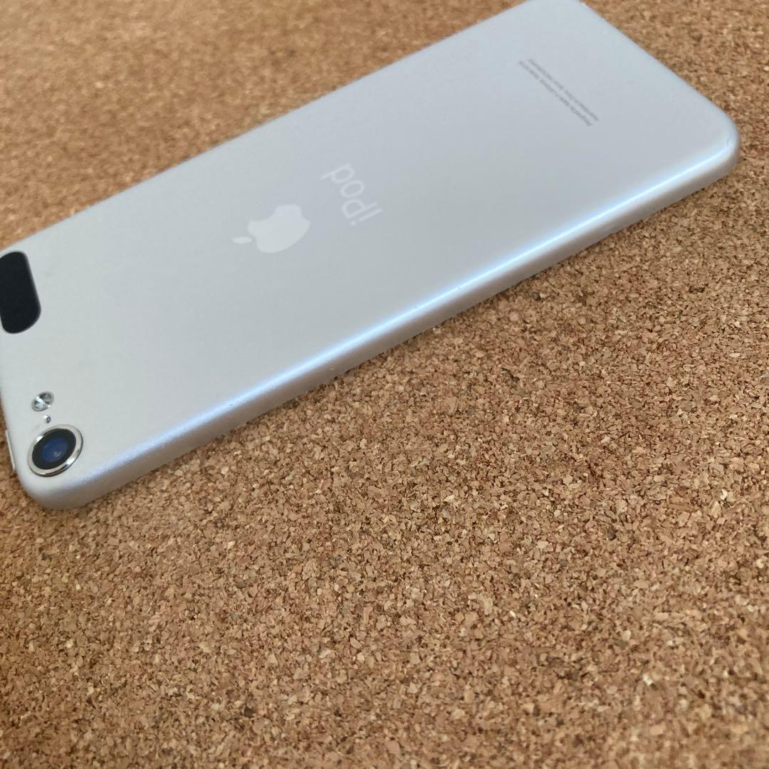 383【早い者勝ち】電池最良好☆iPod Touch7 第7世代 32GB☆