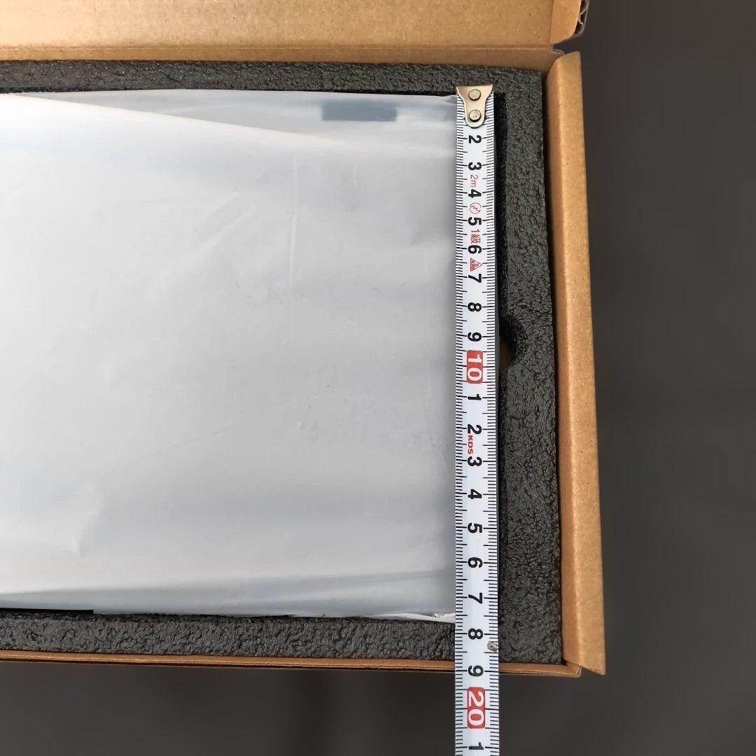 2in1 ノートパソコン10.95インチタッチパネル　N100 ノート