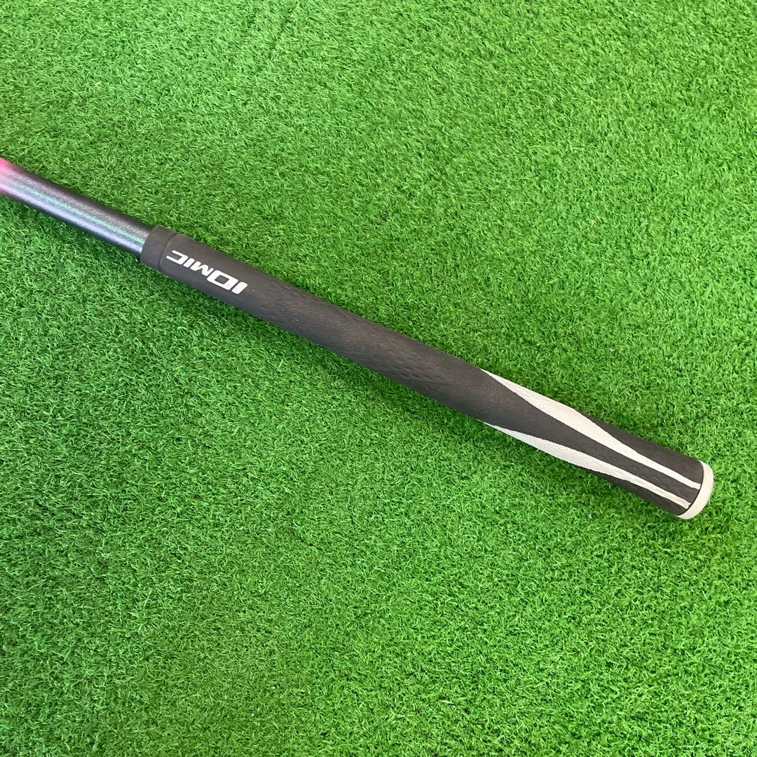 オートフレックスSF505X