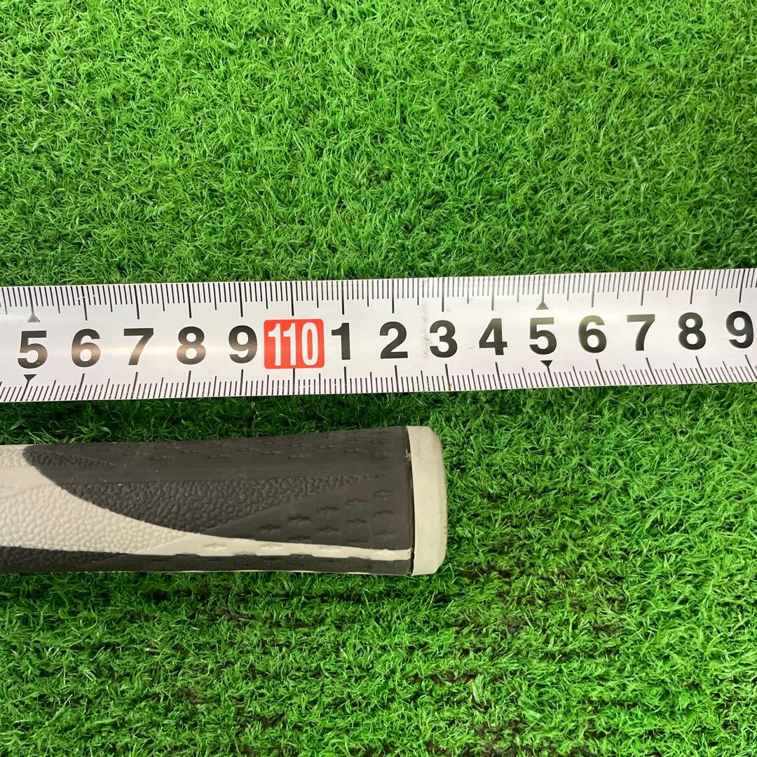 オートフレックスSF505X