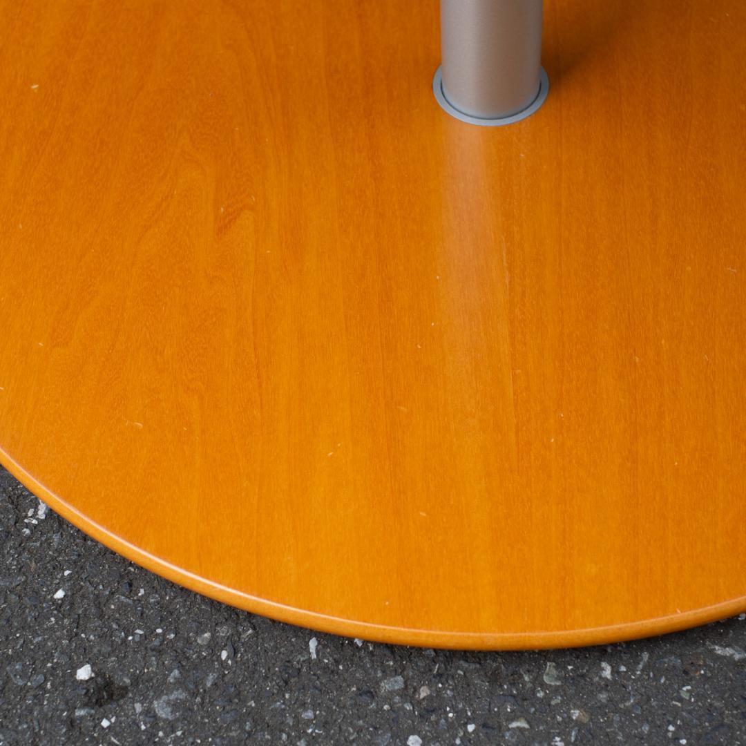 arflex アルフレックス pepe ペペ サイドテーブル