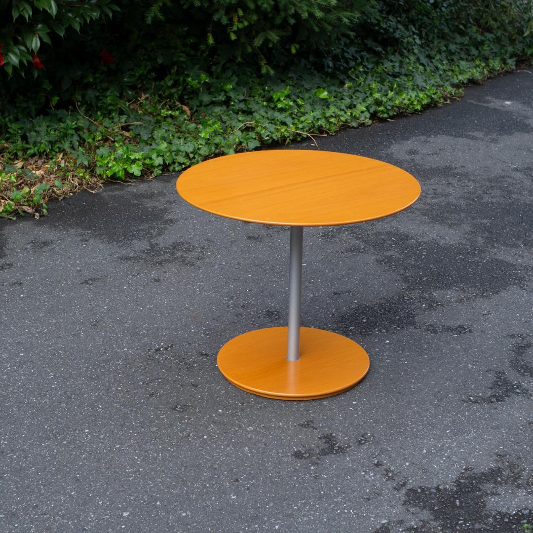 arflex アルフレックス pepe ペペ サイドテーブル