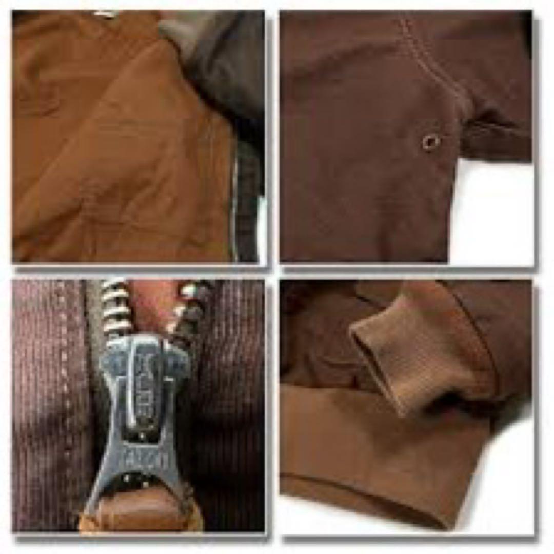 グ*ド様 COLIMBO エアロジャケット No.ZZ0100 \"アベルディーン