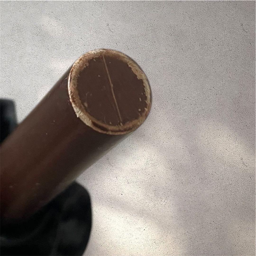 Victorian maiden ノーブルフリルパゴダアンブレラ