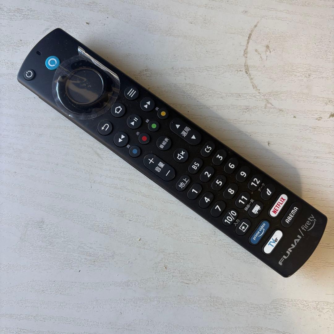 FL-32HF160 FUNAI 液晶テレビ　2023年製