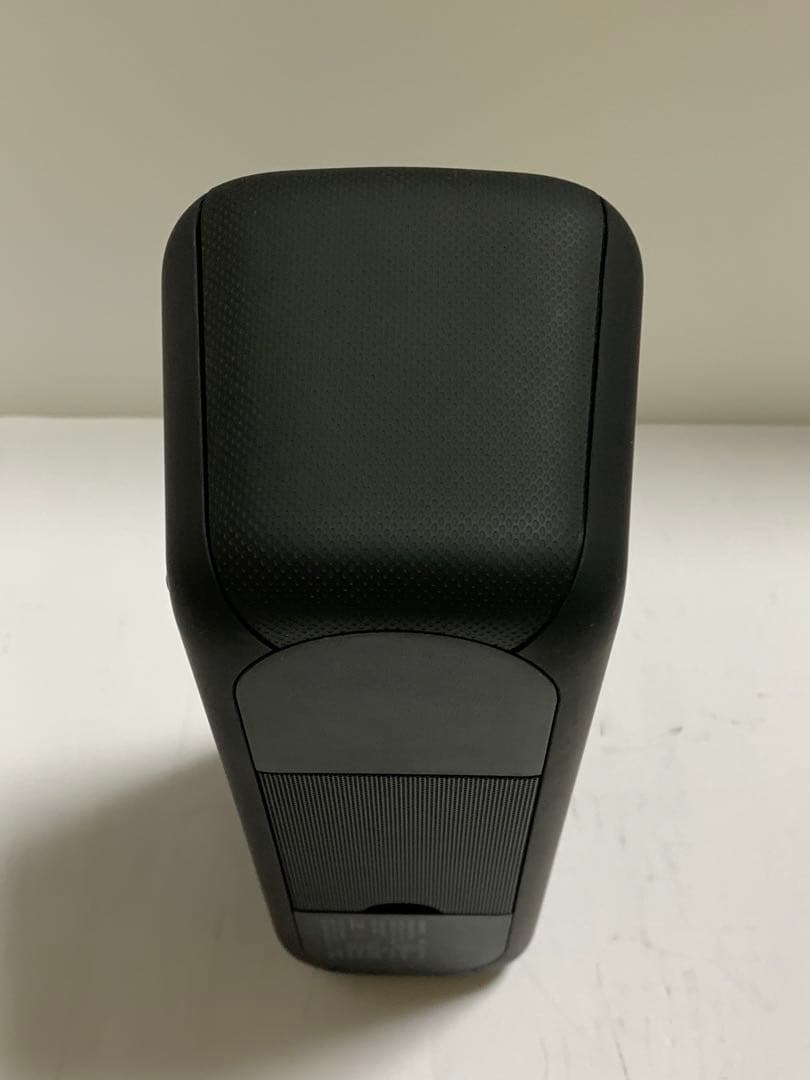 SONY SRS-XB40 EXTRA BASS 防水 ワイヤレススピーカー