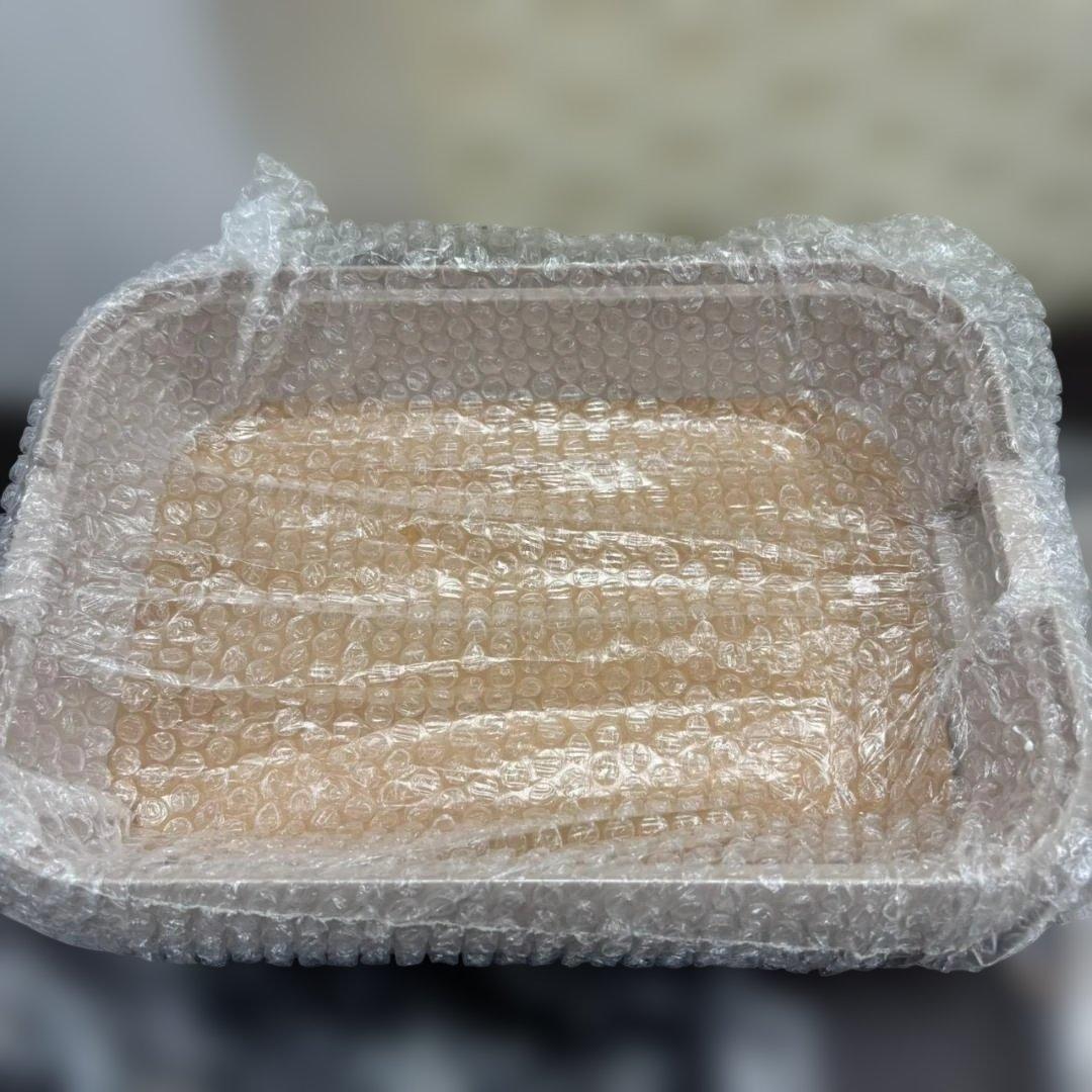 ◇récolte Basic ホットプレート　RHP-3