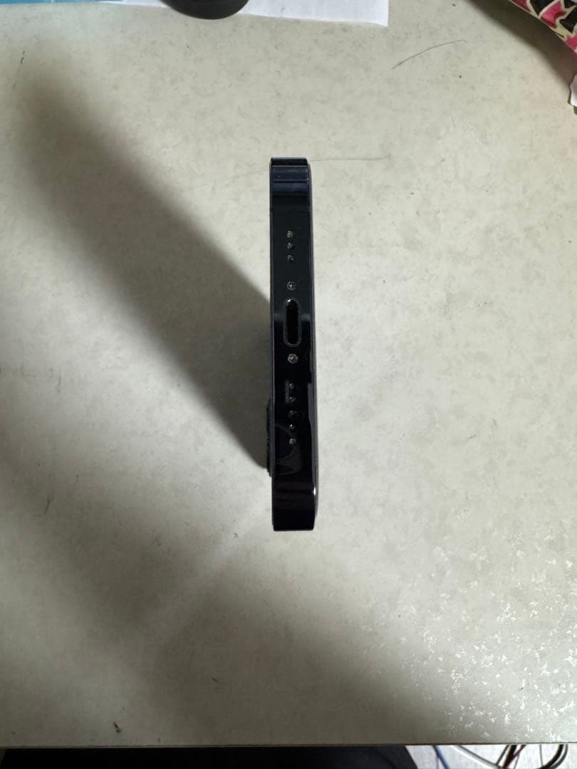 美品　iPhone12 Pro 256GB SIMフリー 即発送