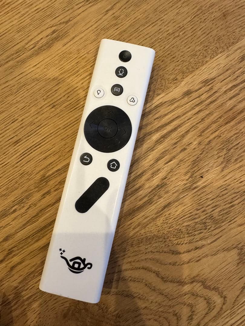 popln Aladin 2 Plus プロジェクター　マイク セット