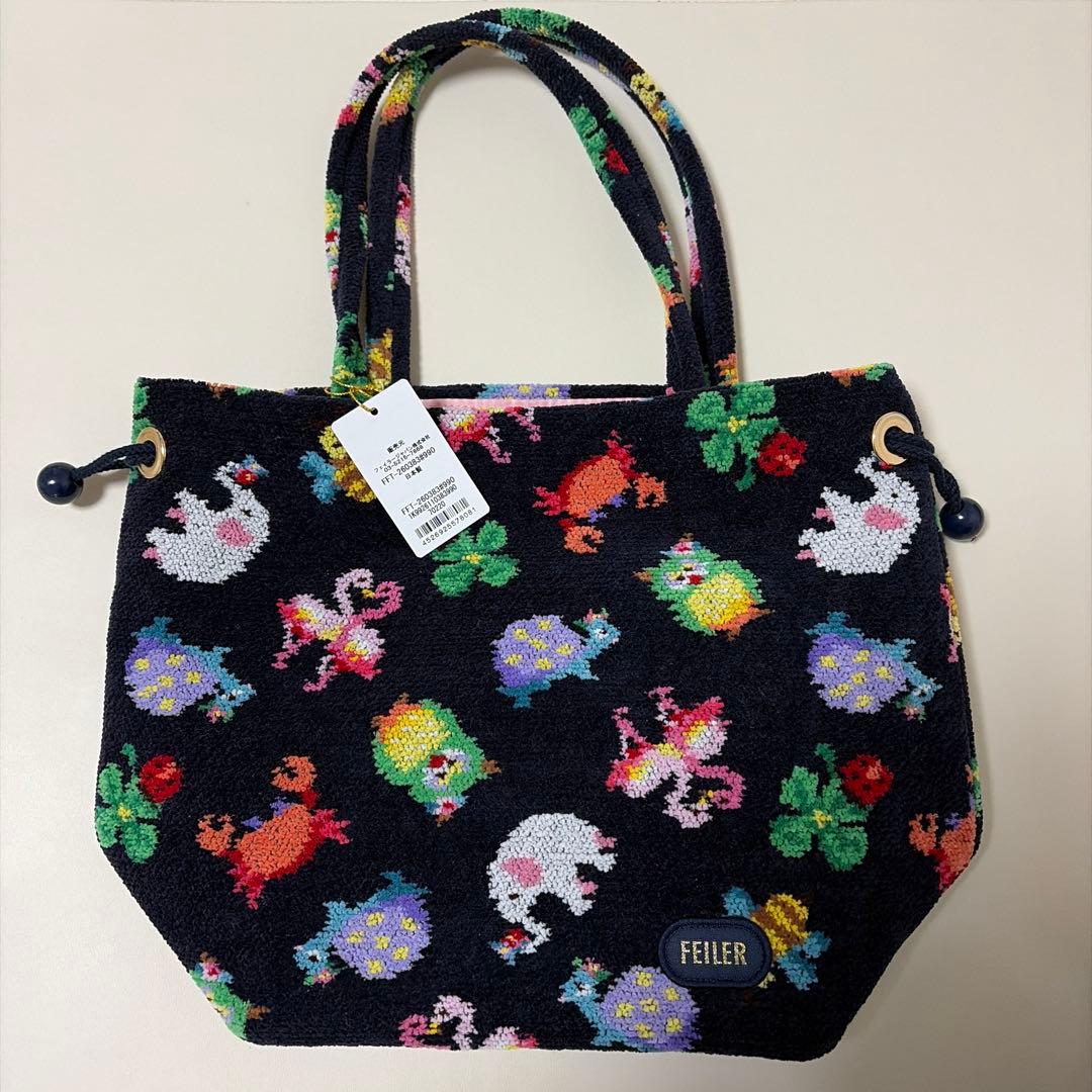 神崎恵　フェイラー