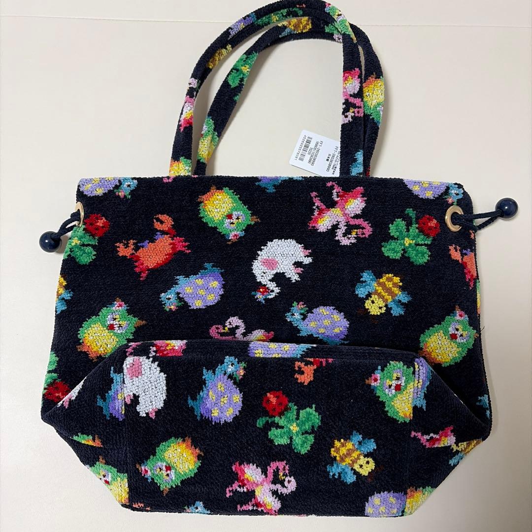 神崎恵　フェイラー