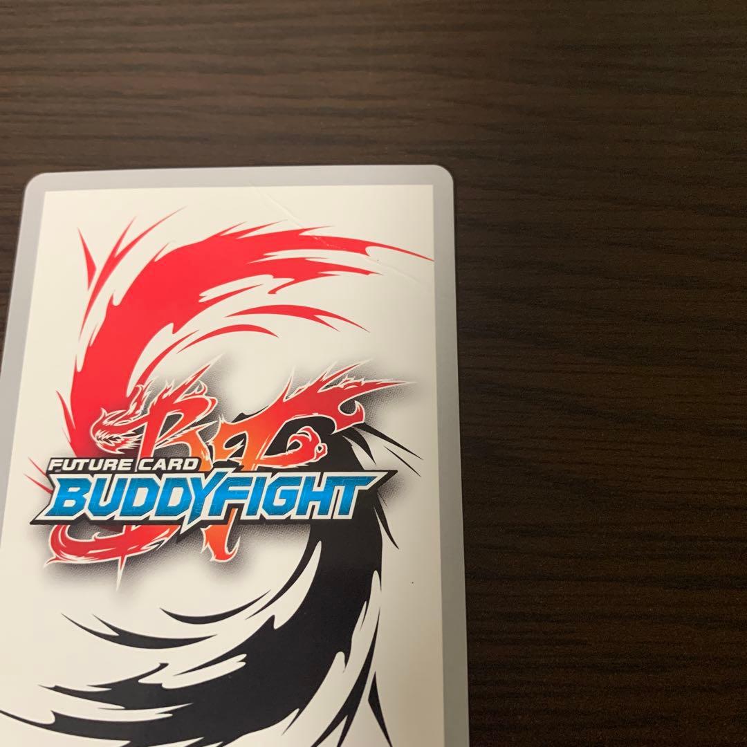 ミツウ　バディファイト レヴァンティン デッキパーツセット まとめ売り