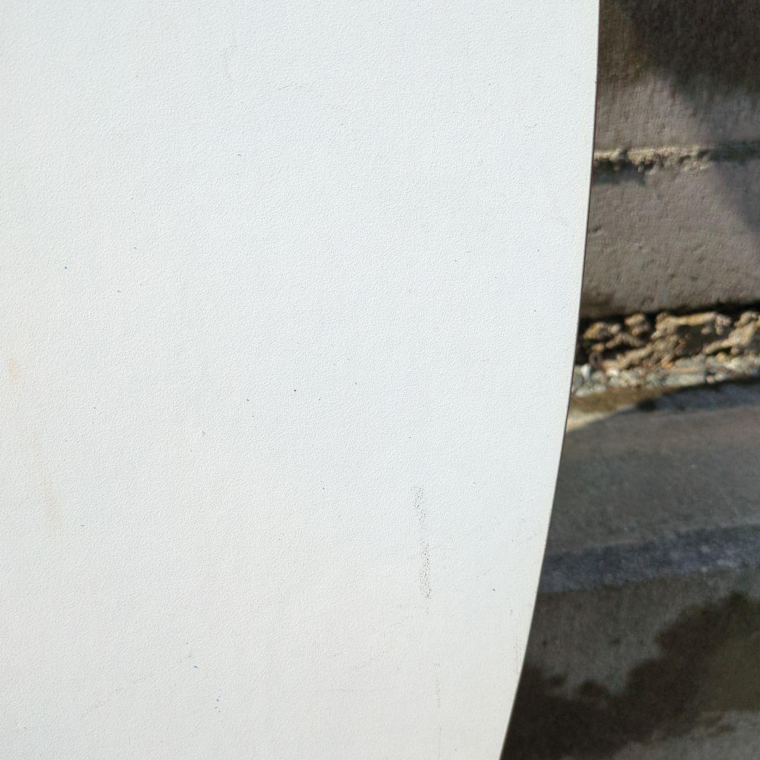 DBフラットスキムボード