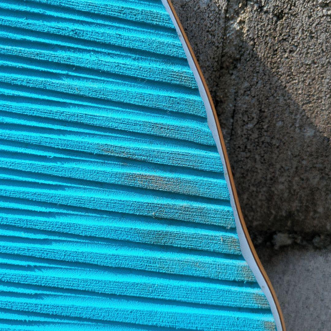 DBフラットスキムボード