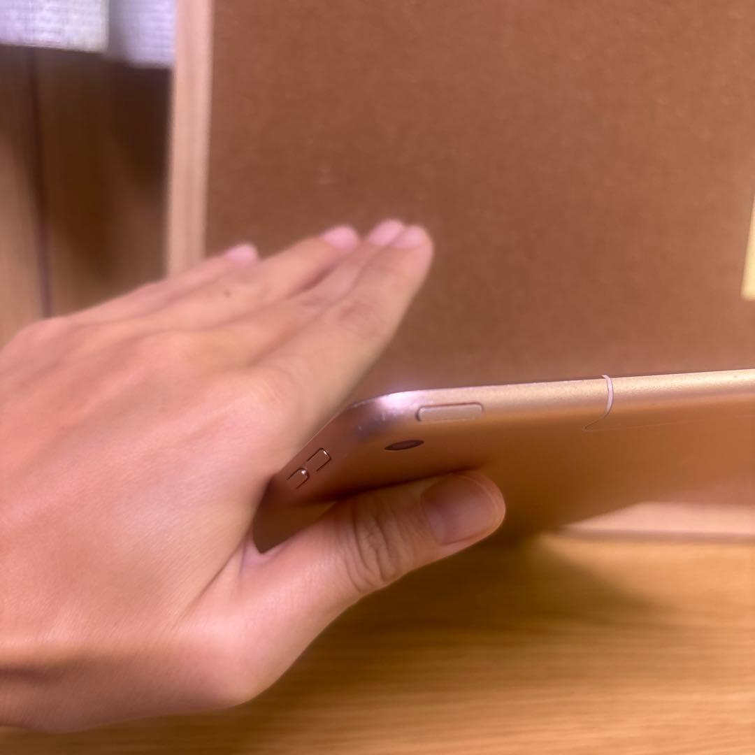 【kirinページ】iPad Air 第3世代 64GB