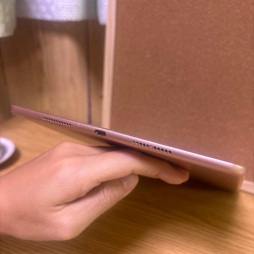 【kirinページ】iPad Air 第3世代 64GB