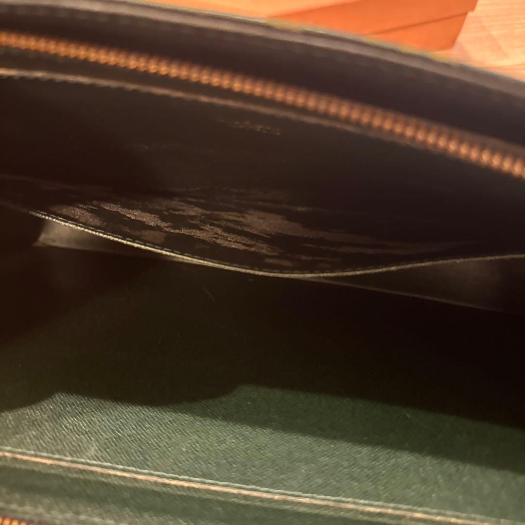 LOUIS VUITTON /ルイヴィトン/ビジネスバッグ