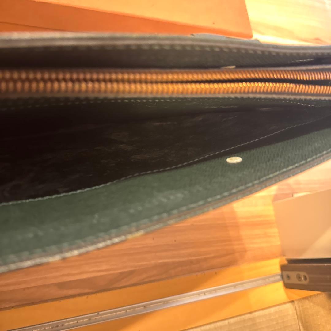 LOUIS VUITTON /ルイヴィトン/ビジネスバッグ