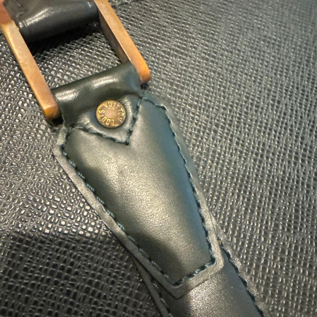 LOUIS VUITTON /ルイヴィトン/ビジネスバッグ