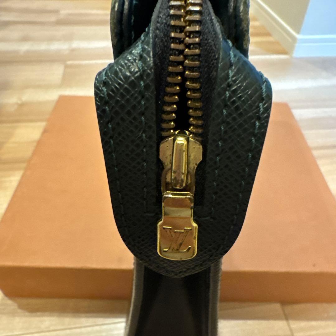 LOUIS VUITTON /ルイヴィトン/ビジネスバッグ