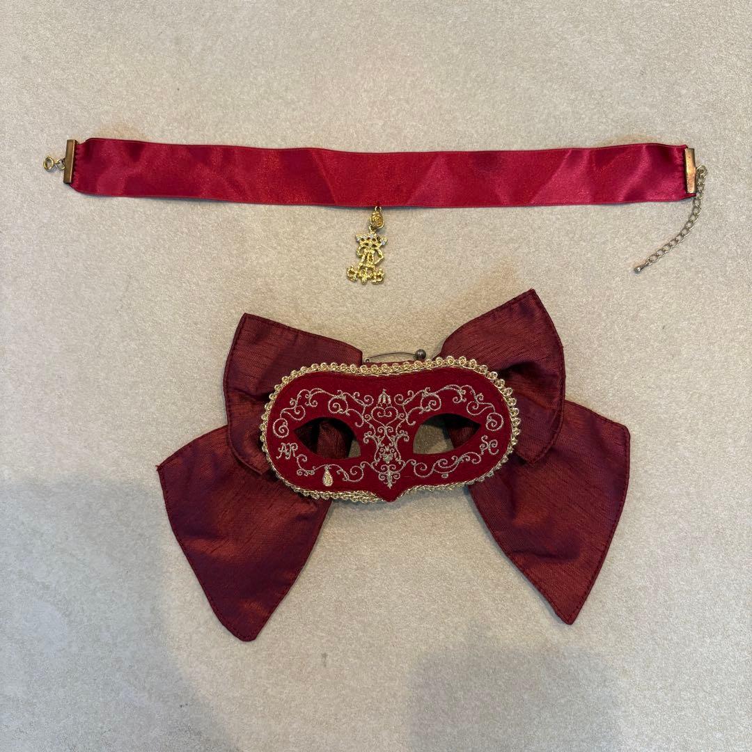 センチメンタルサーカス　JSK Ⅱ型