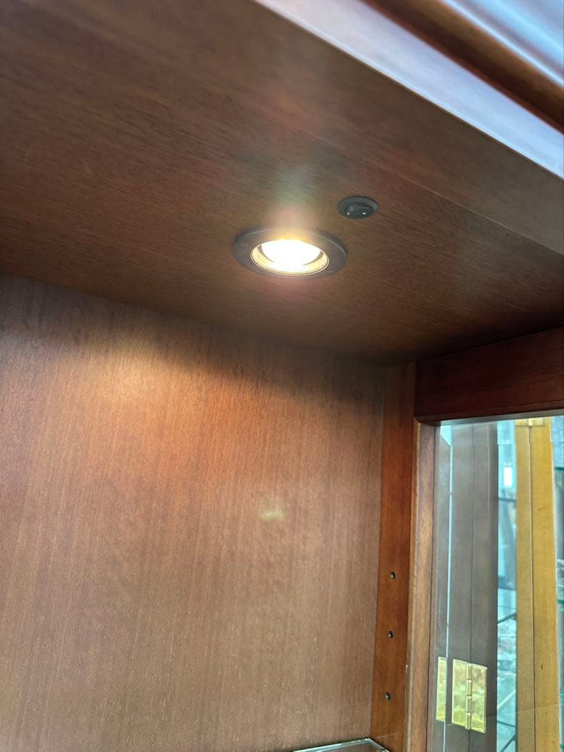 マルニ木工 maruni 地中海シリーズ 電話台　FAX台 ビーチ材