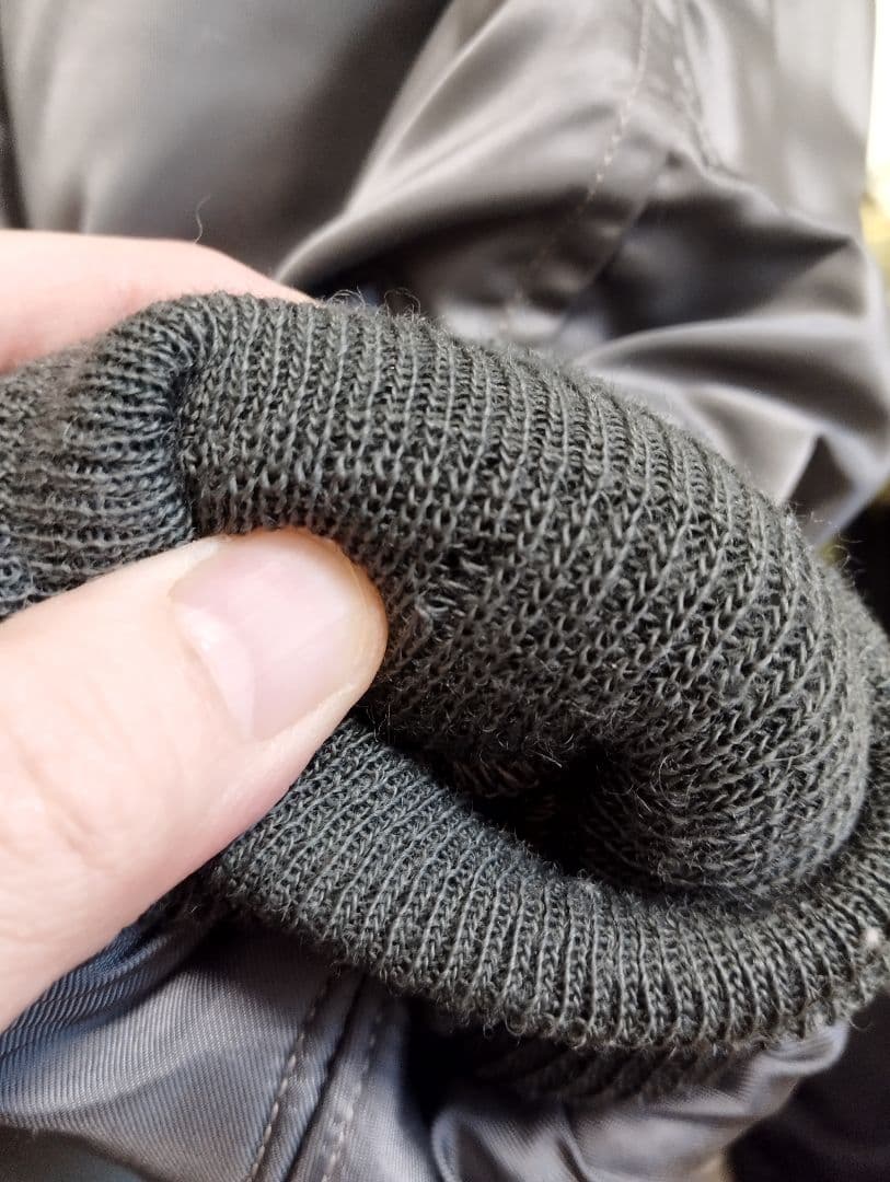 REO【美品】The REAL McCOY'S リアルマッコイズ