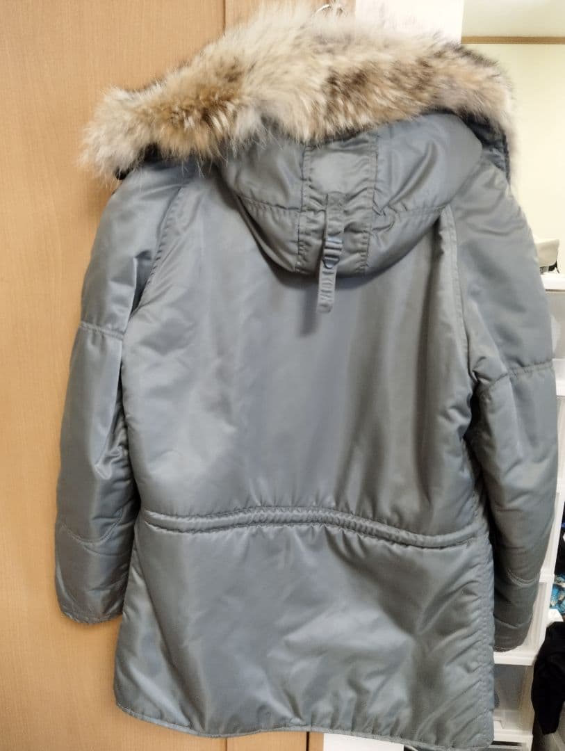 REO【美品】The REAL McCOY'S リアルマッコイズ